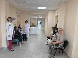 Школьница из Саратовской области сдала два экзамена на двести баллов 